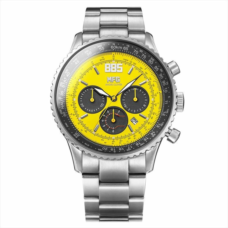 000000000256-01.jpg?size=m&w=