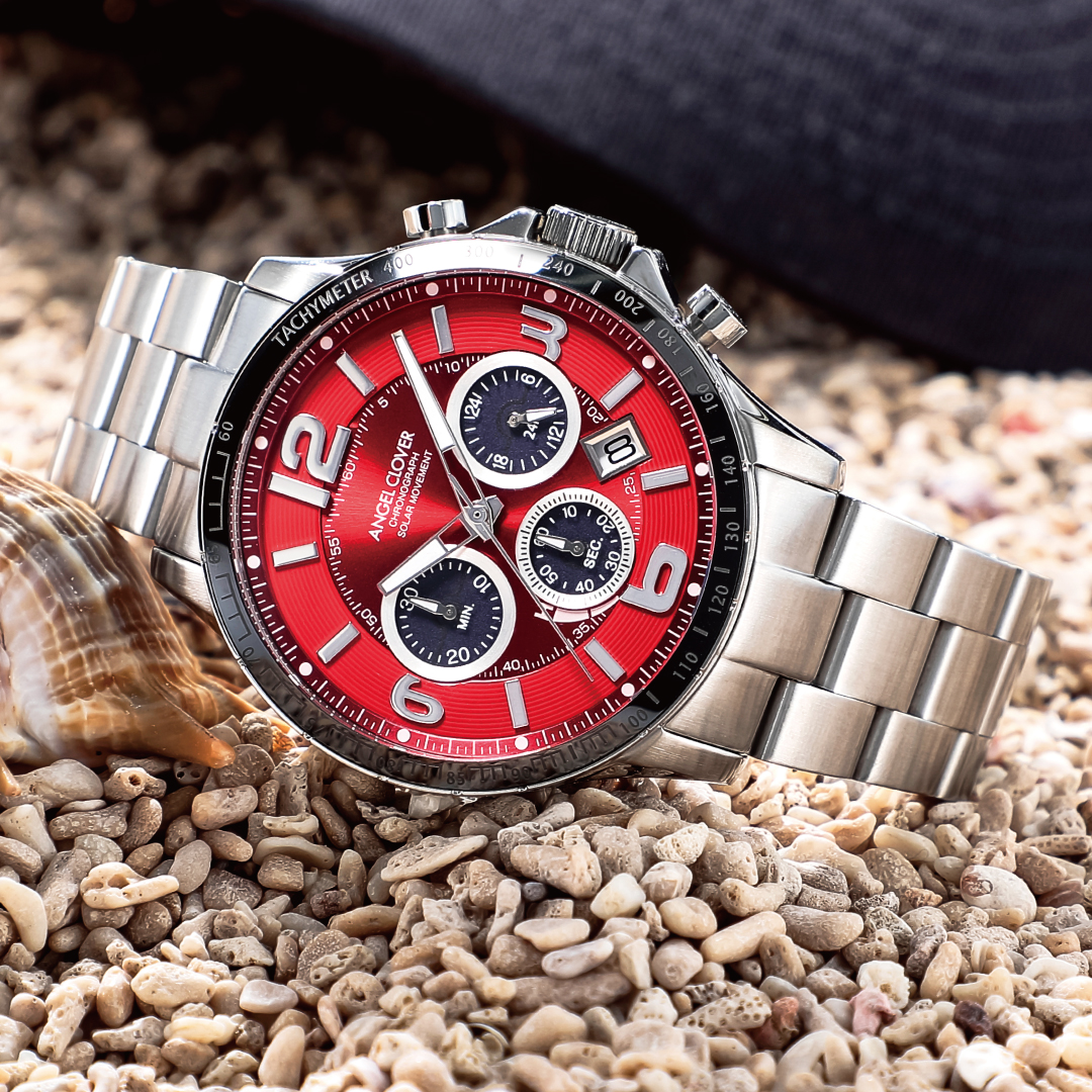 Invel ウォーターサーバー SPARK MC-9000