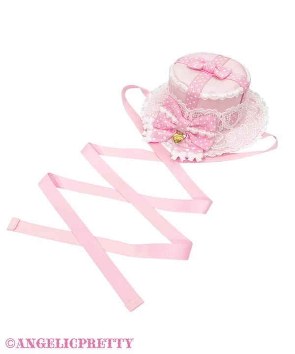 商品詳細ページ