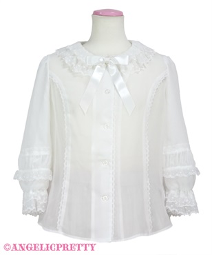 商品詳細ページ