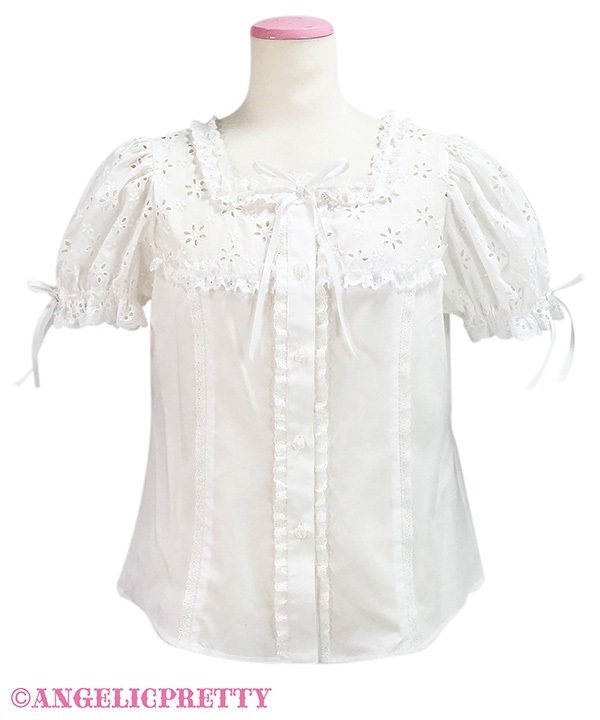 商品一覧ページ