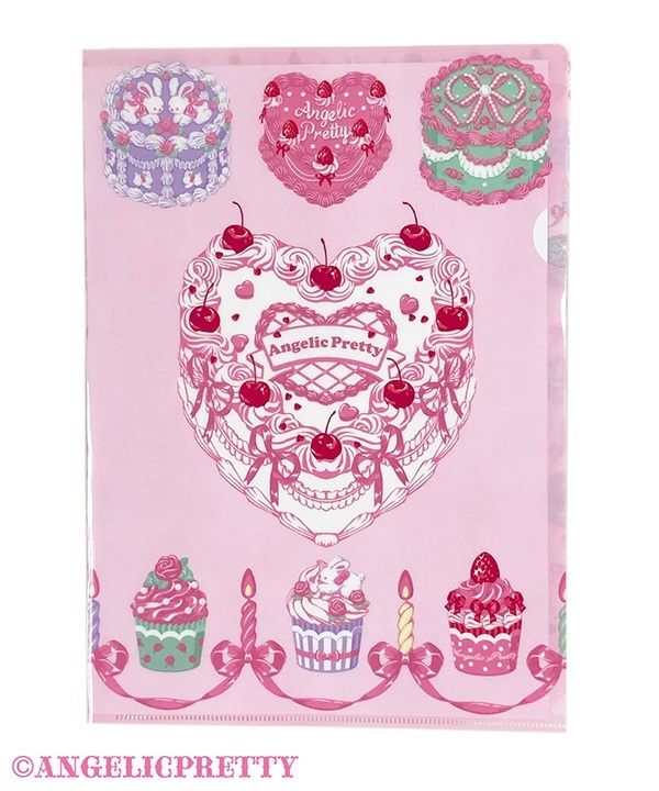 商品一覧ページ