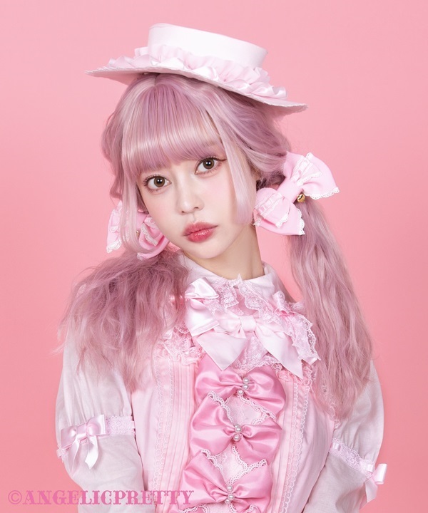 商品詳細ページ