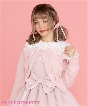 商品詳細ページ