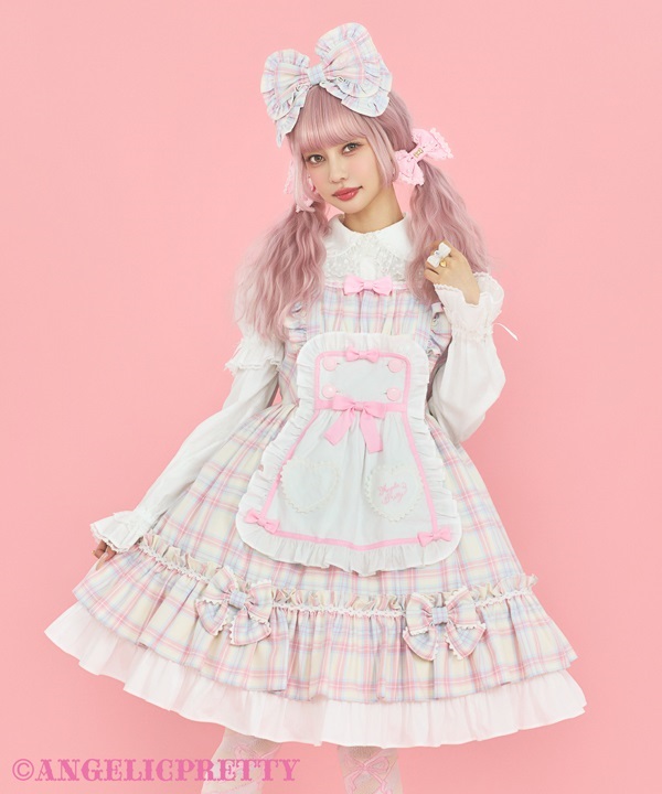 商品詳細ページ