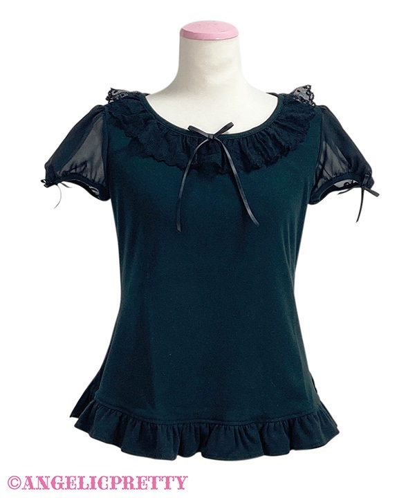 ANGELICPRETTY OnlineShop/ロリータファッション通販サイトAngelic