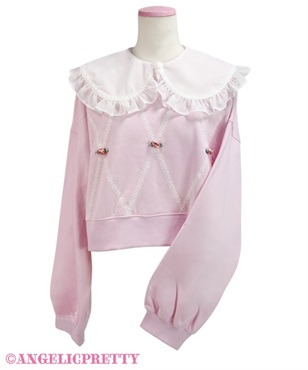 商品詳細ページ