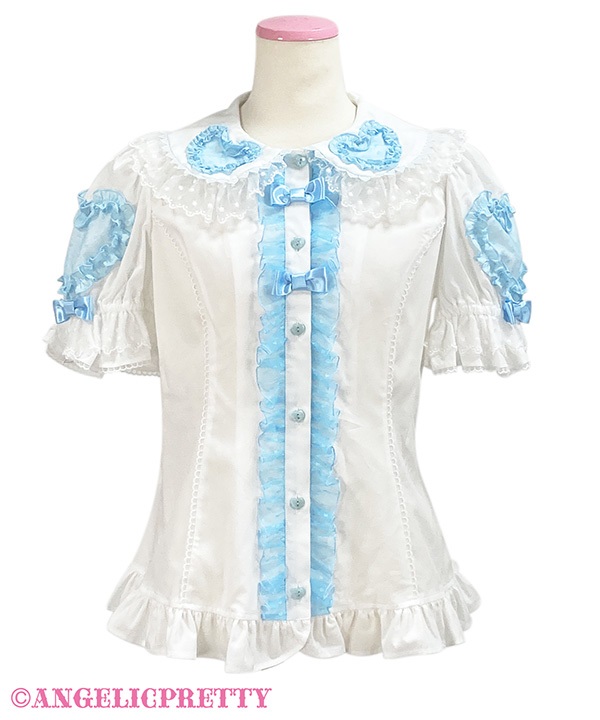 商品詳細ページ