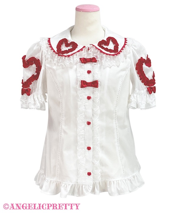 商品詳細ページ