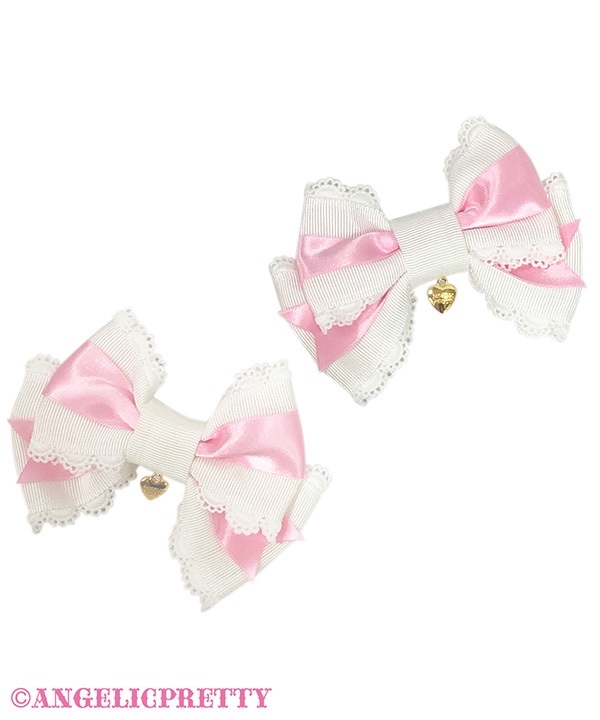 ANGELICPRETTY OnlineShop/ロリータファッション通販サイトAngelic