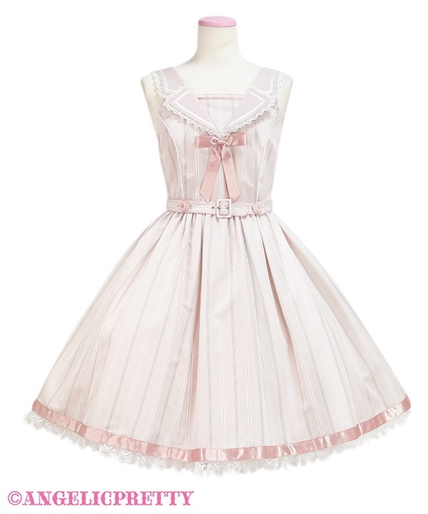 商品詳細ページ