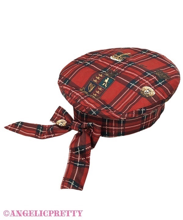 ANGELICPRETTY OnlineShop/ロリータファッション通販サイトAngelic