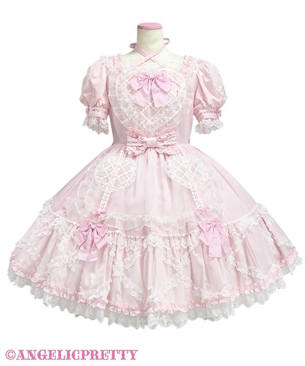 商品詳細ページ