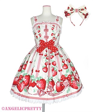 商品詳細ページ