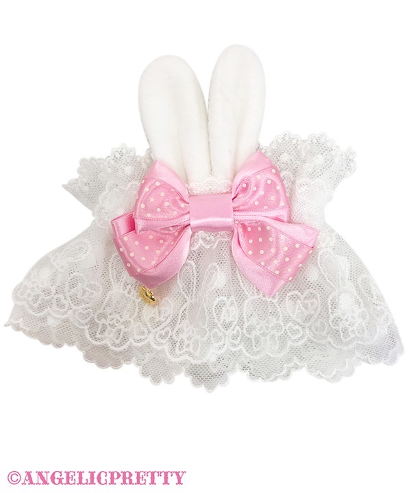 商品詳細ページ