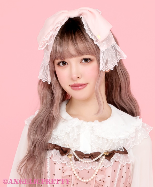 商品詳細ページ