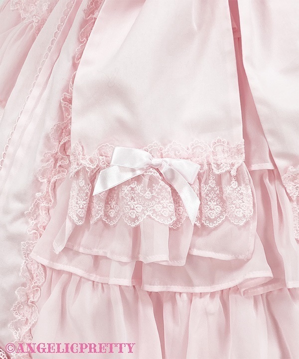 商品詳細ページ