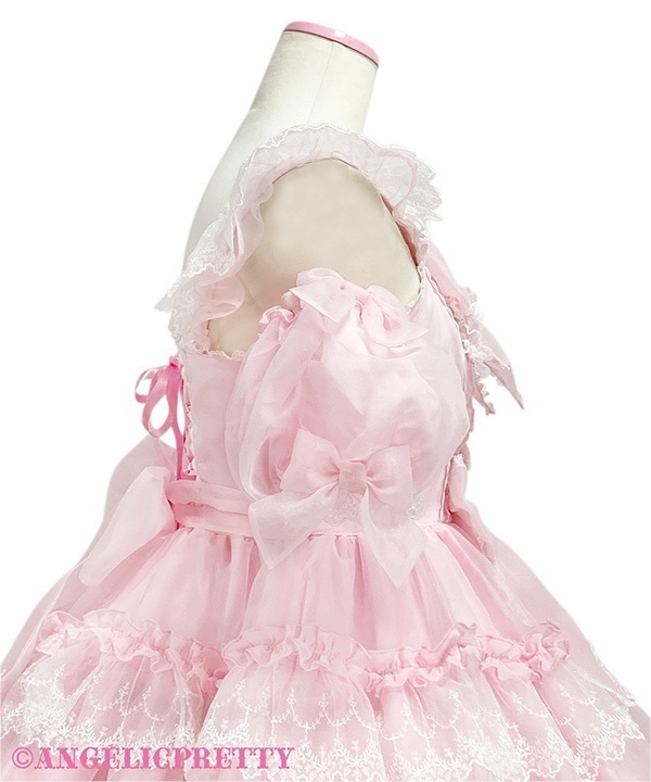 商品詳細ページ