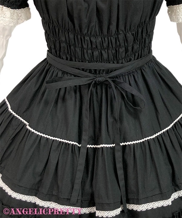 商品詳細ページ