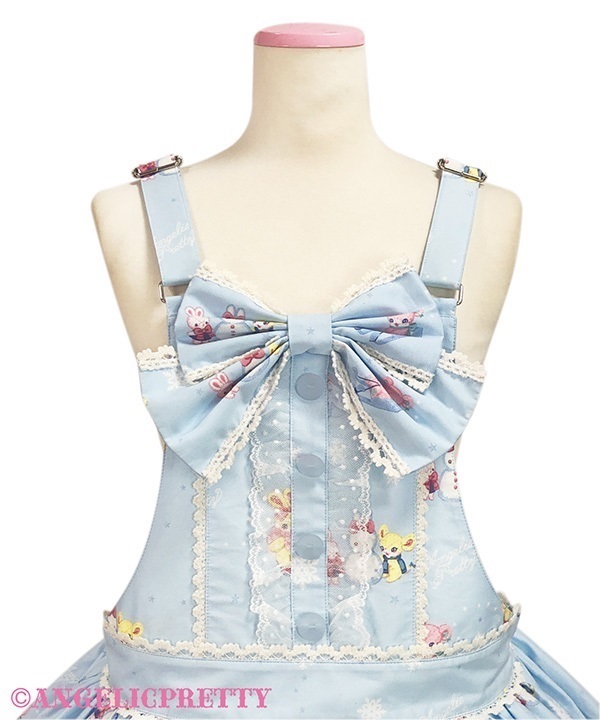 商品詳細ページ