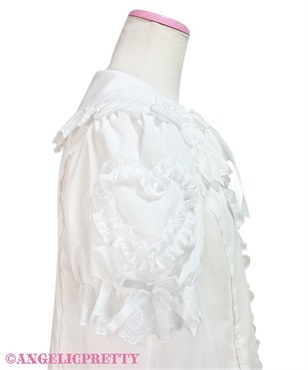 リッコページになります＊ オパリンローズの小さなアトリエランプ2個