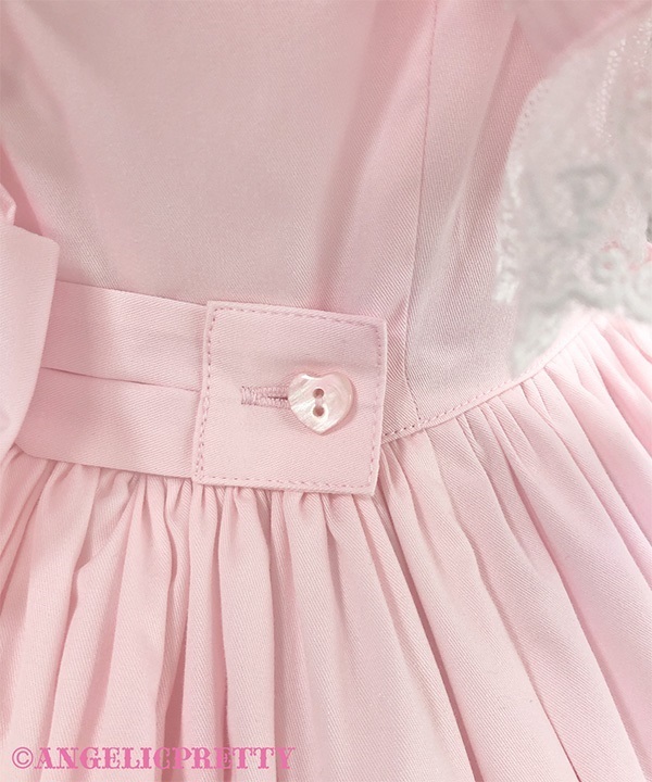 商品詳細ページ