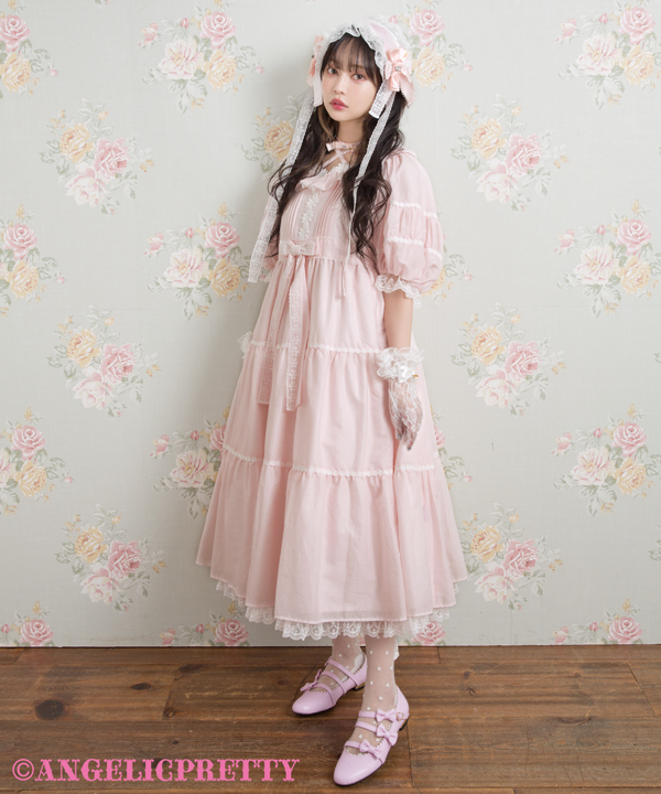 Collection-2023 Summer Collection