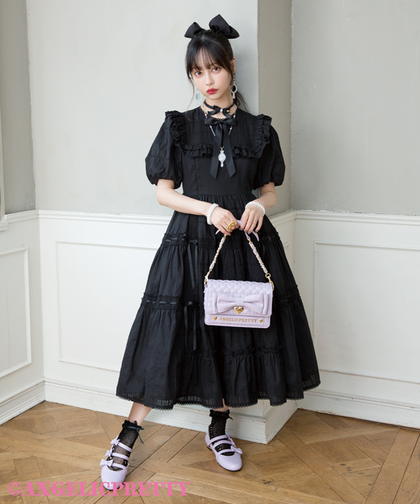 Collection-2023 Summer Collection