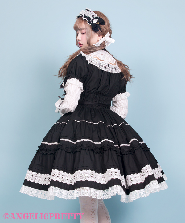 Collection-2024 Winter Collection