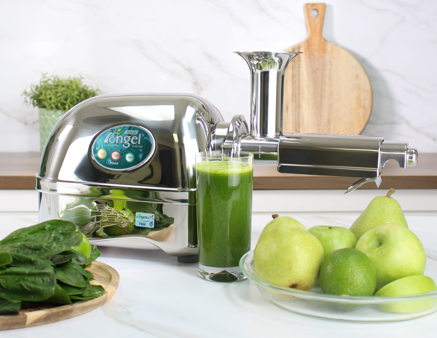 7500_product_photo_1400x.jpg?v