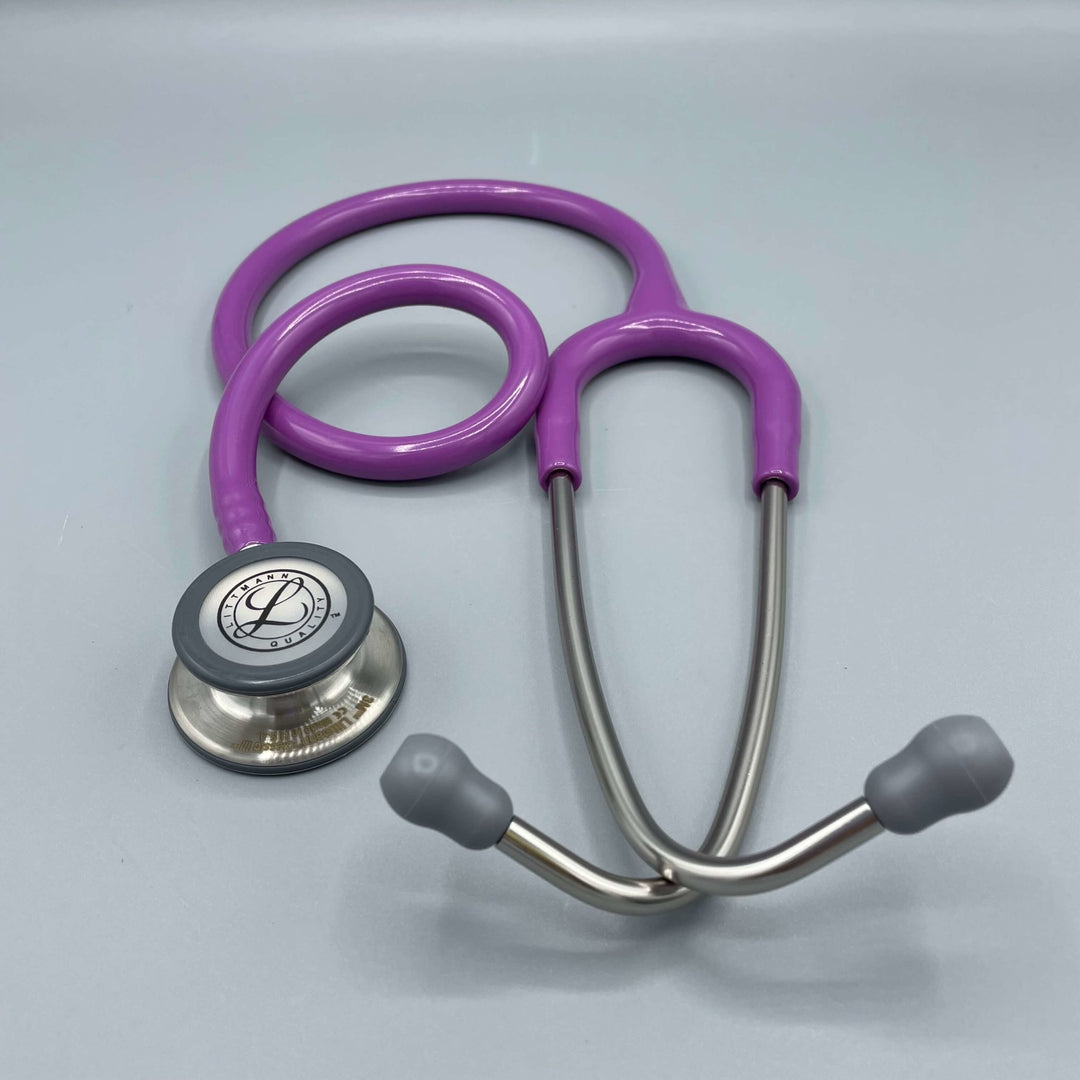 3M Littmann Classic lll Stethoscope -