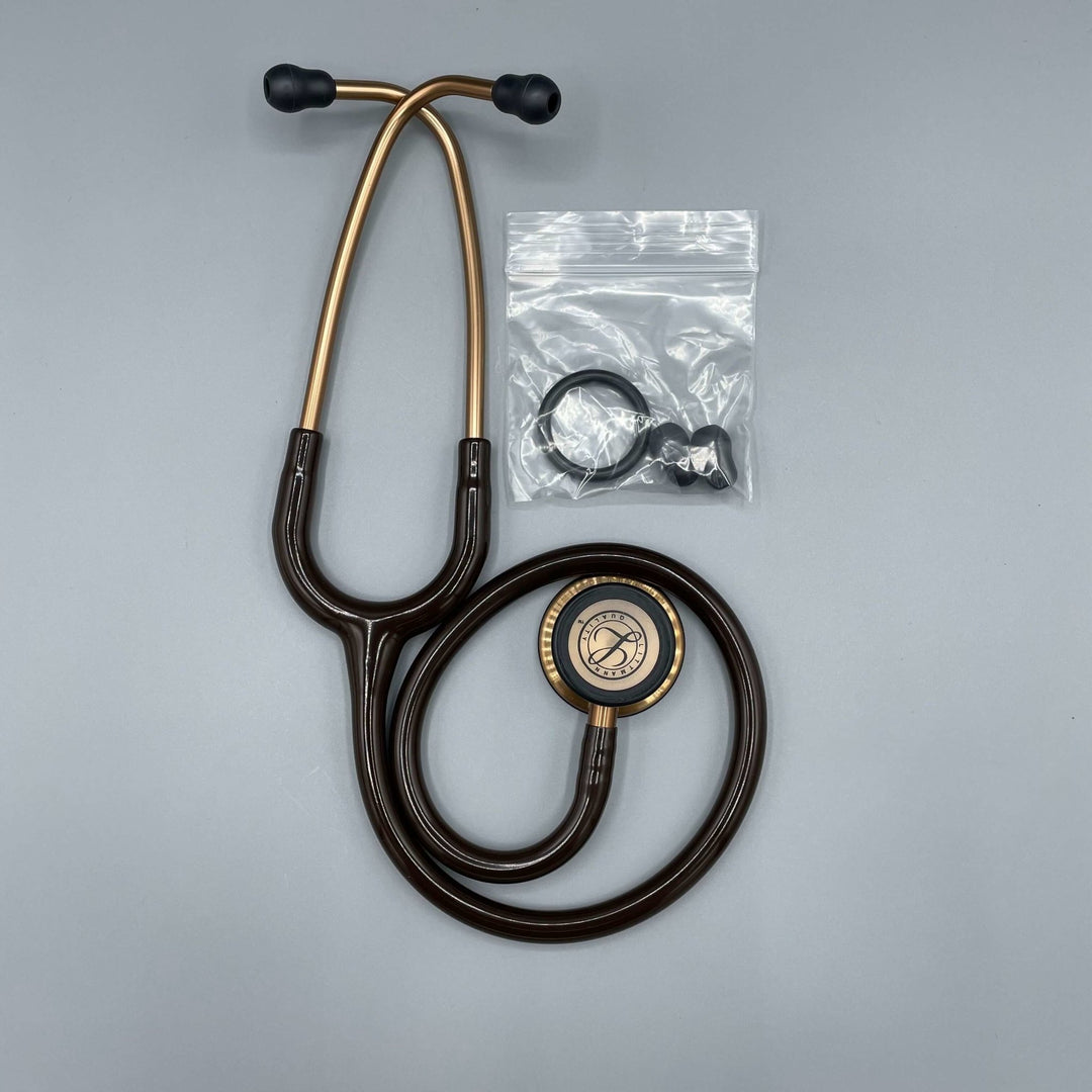 3M Littmann Classic lll Stethoscope -