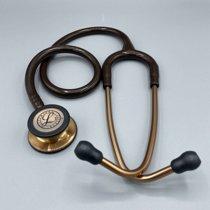 3M Littmann Classic lll Stethoscope -
