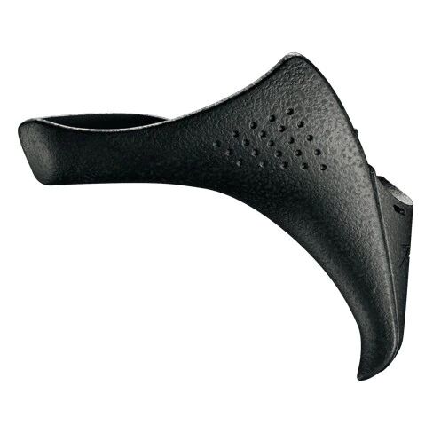 20 炎月 エンゲツ SSのインプレ【徹底比較！】実用性は完成形 - あん