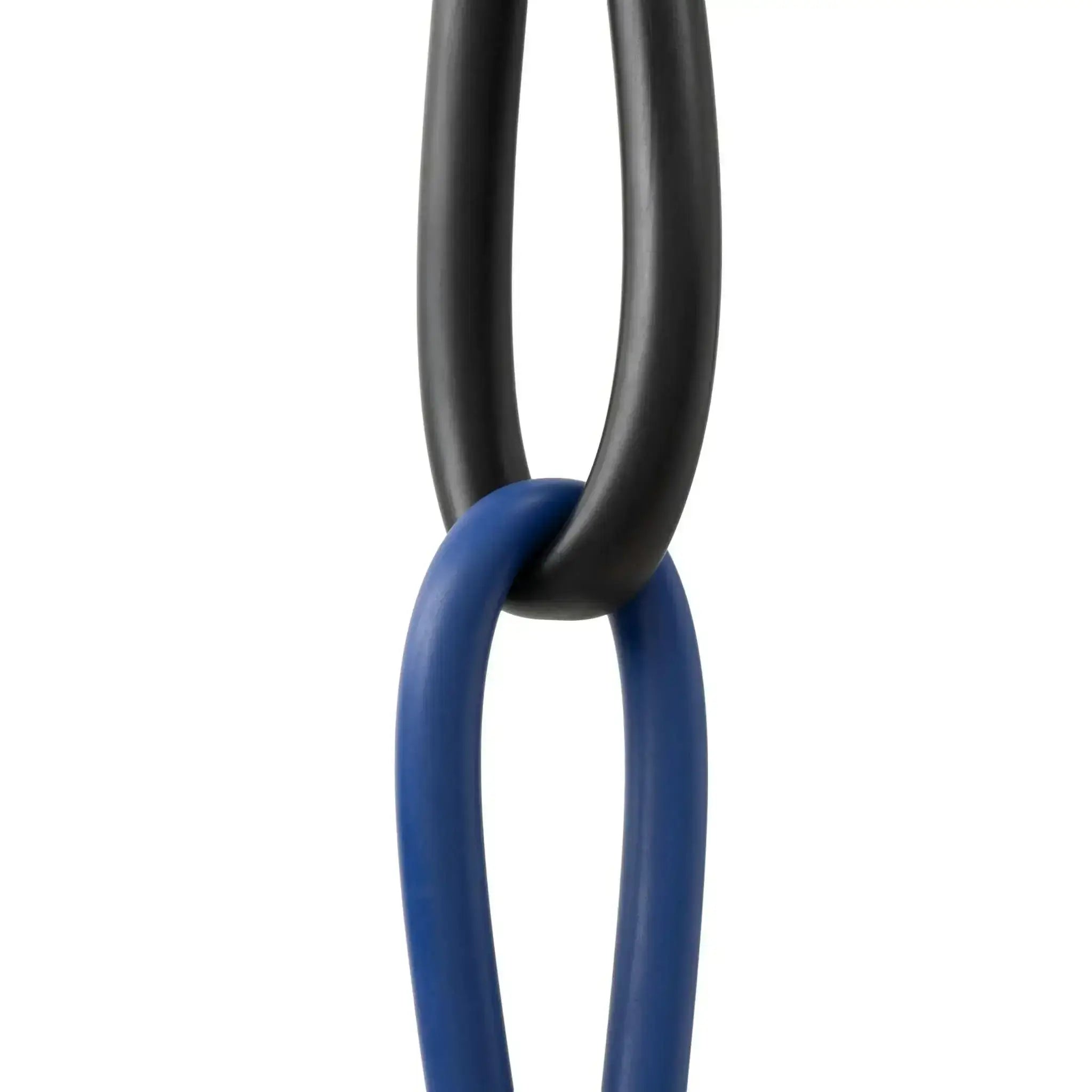 A90 Resistance Band: Premium Rubber for Peak Fitness – Angles90®