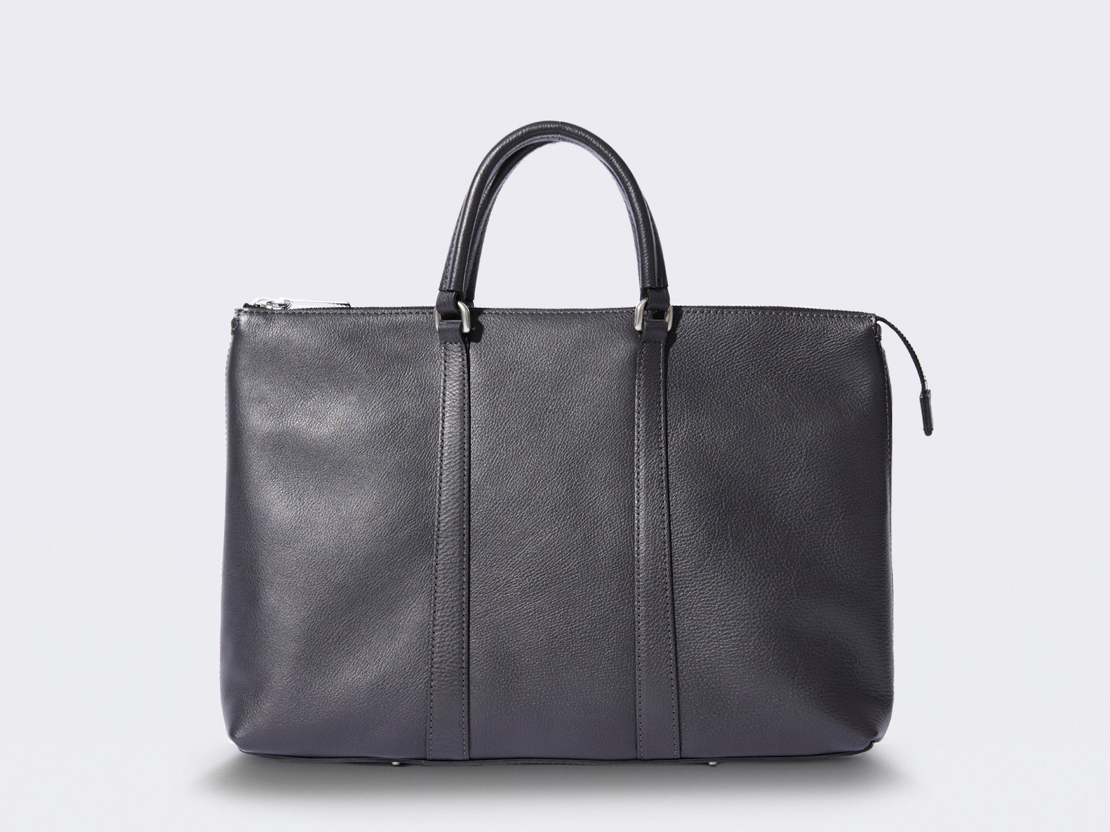 07-01005 ブリーフ | aniary（アニアリ） OFFICIAL WEB STORE