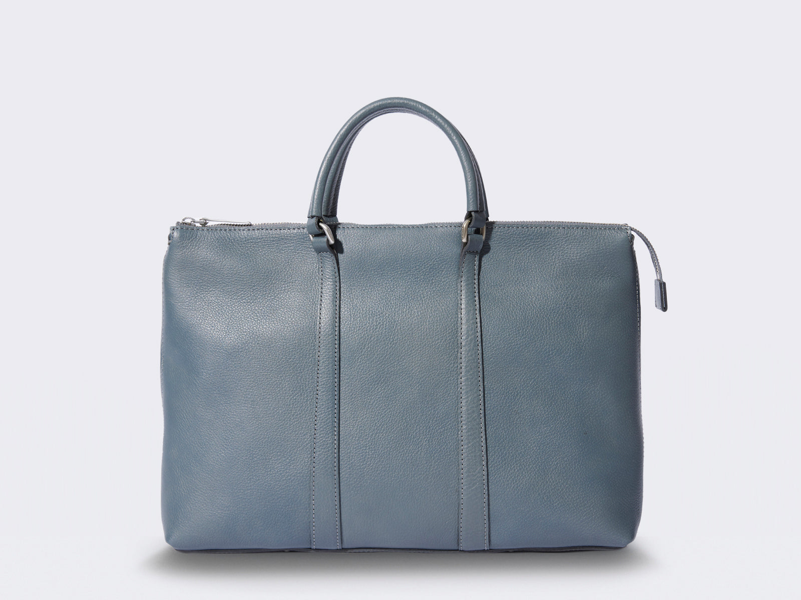 07-01005 ブリーフ | aniary（アニアリ） OFFICIAL WEB STORE