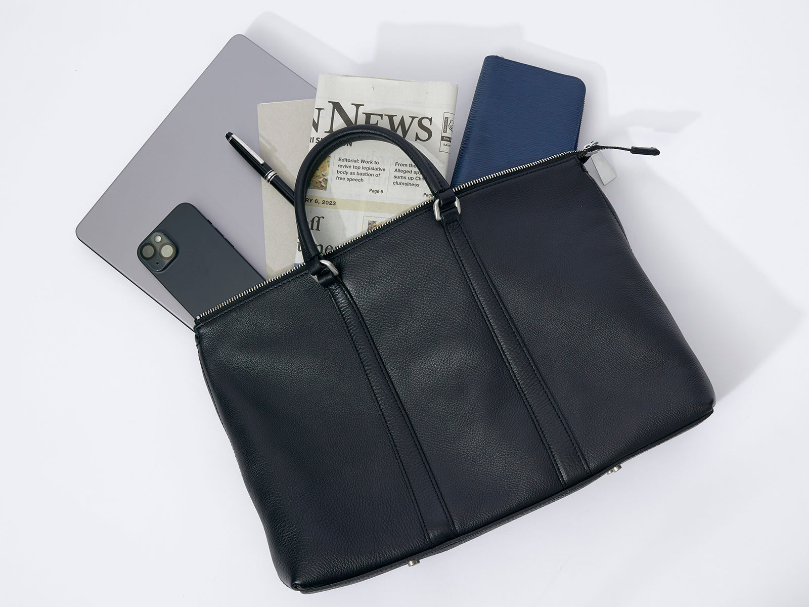 07-01005 ブリーフ | aniary（アニアリ） OFFICIAL WEB STORE