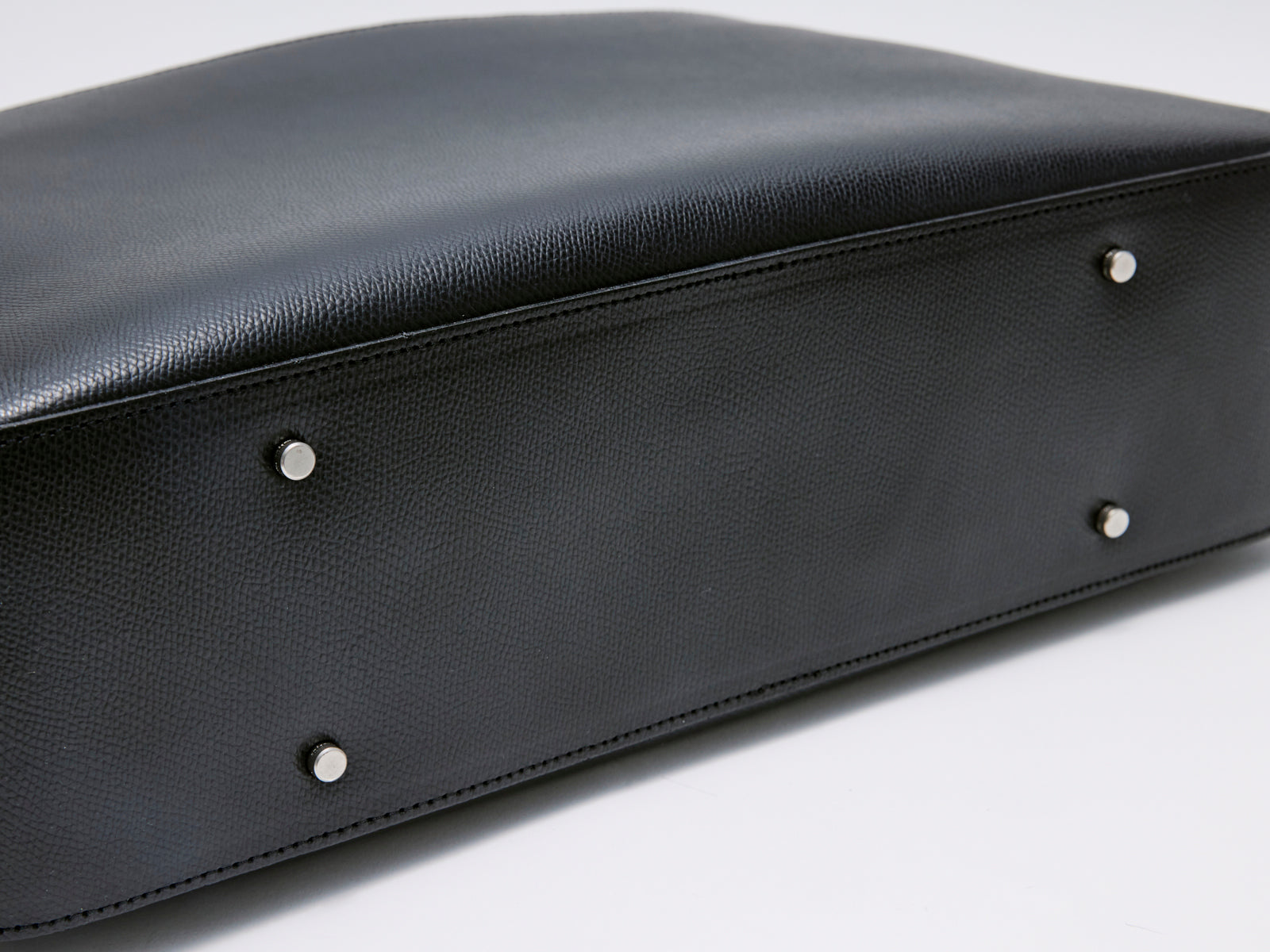 33-01000 ブリーフ | aniary（アニアリ） OFFICIAL WEB STORE