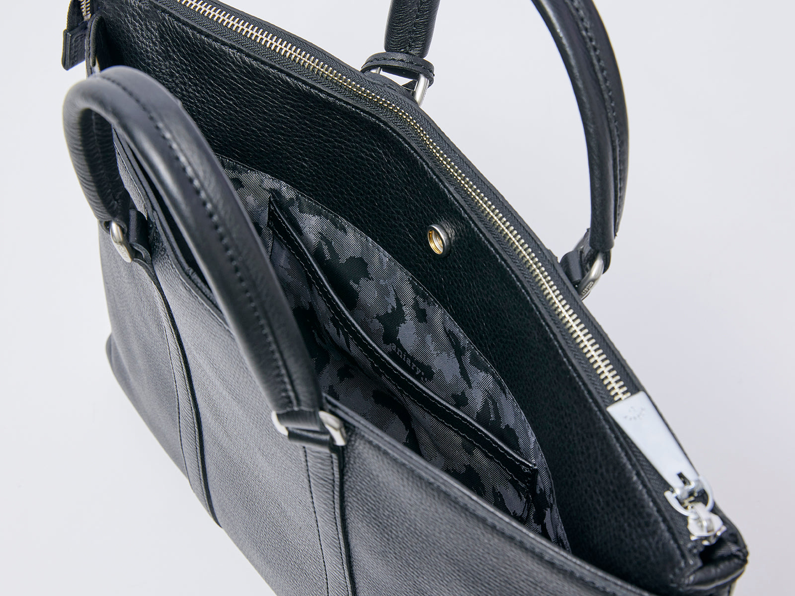 07-01005 ブリーフ | aniary（アニアリ） OFFICIAL WEB STORE