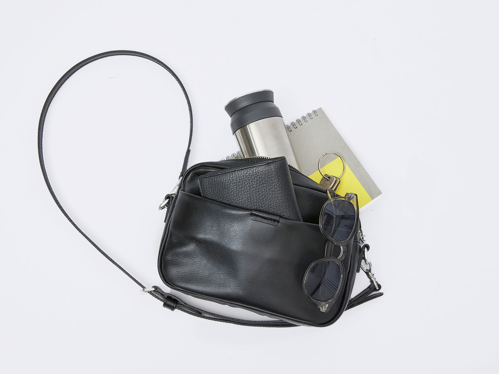 37-03000 ショルダー | aniary（アニアリ） OFFICIAL WEB STORE