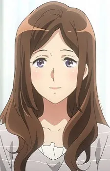 新山 聡美（にいやま さとみ）