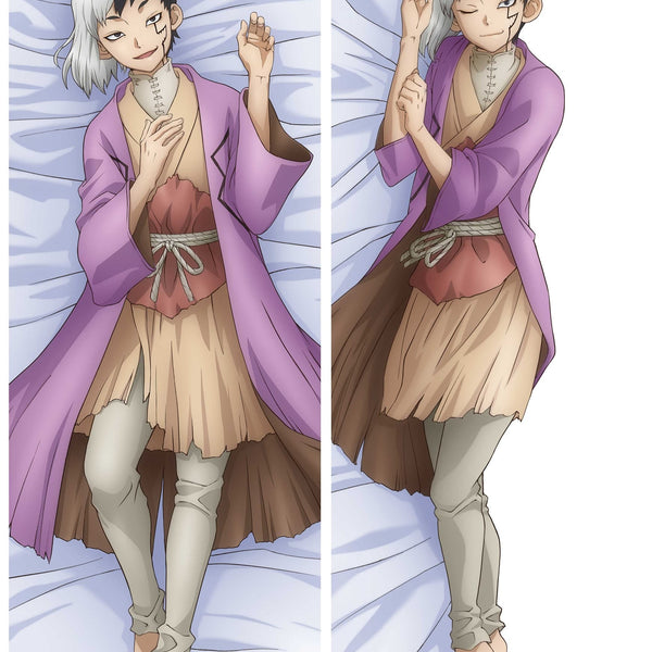 4571576730975_600x600_crop_cen