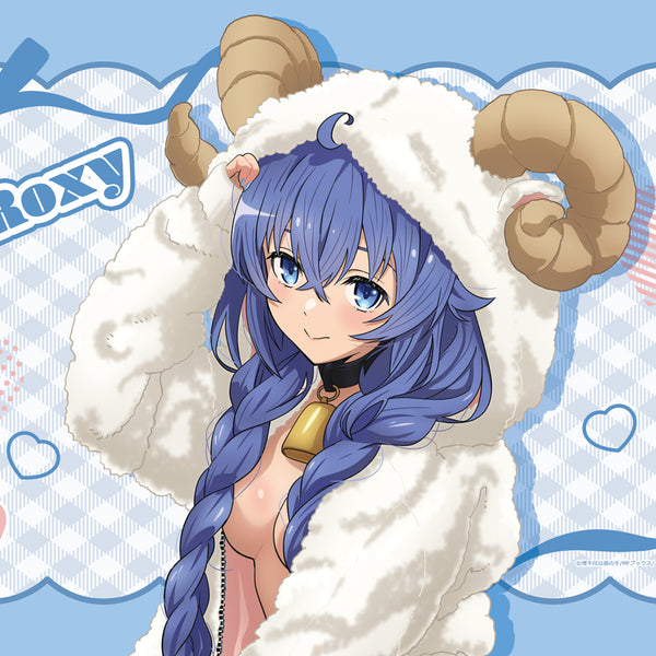 4571576734034_600x600_crop_cen