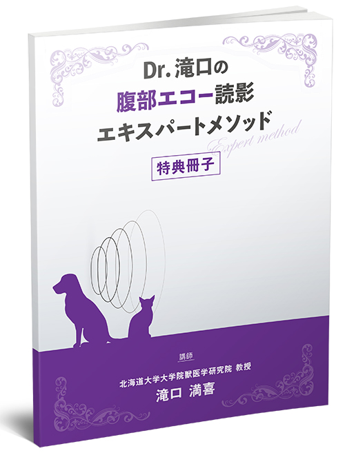Dr.滝口の腹部エコー読影 エキスパートメソッド | 株式会社 医療情報研究所