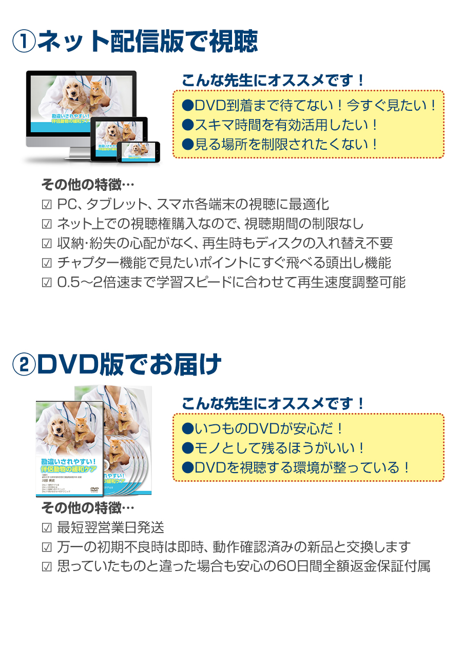 高精度ショック診断救急エコー「FAST」導入法 | 株式会社 医療情報研究所