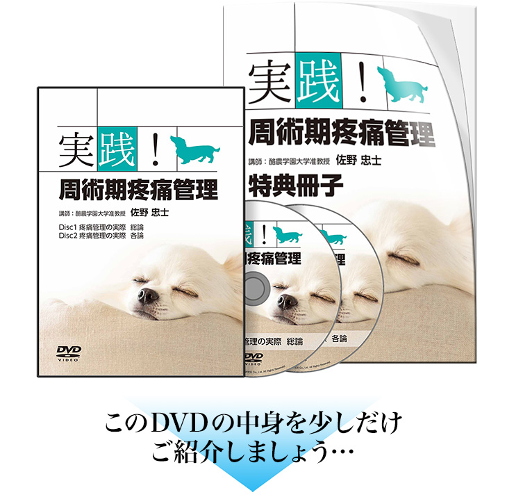 実践！周術期疼痛管理 | 株式会社 医療情報研究所