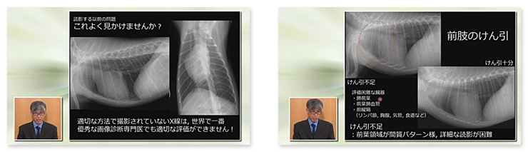 臨床で生かす！循環器疾患におけるX線・血圧・心電図検査 | 株式会社