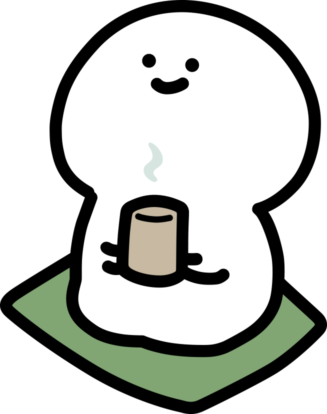 お文具といっしょ POP UP STORE どんどん行き鈍行