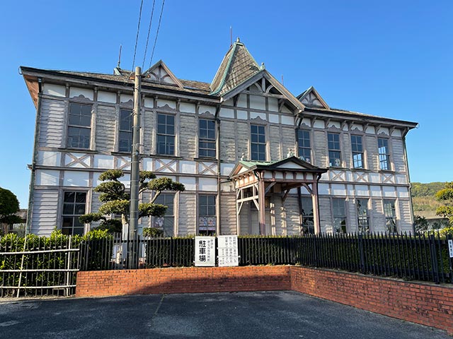 フランシュシュ0号「山田たえ」の聖地巡礼プラン | ゾンビランドサガ